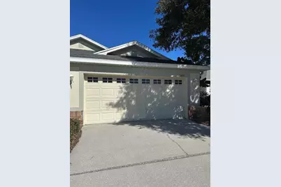 3450 Chapel Creek Circle, Wesley Chapel, FL 33544 - Photo 1