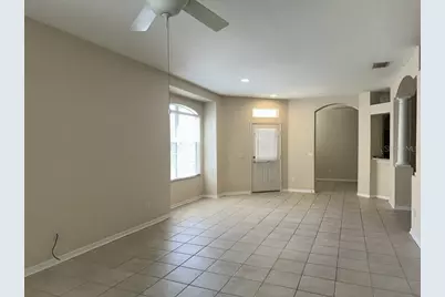 3450 Chapel Creek Circle, Wesley Chapel, FL 33544 - Photo 6