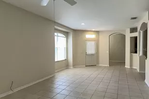 3450 Chapel Creek Cir, Wesley Chapel, FL 33544 - Photo 6