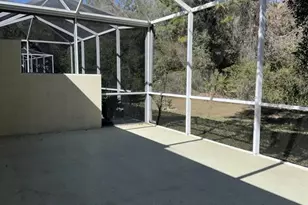 3450 Chapel Creek Cir, Wesley Chapel, FL 33544 - Photo 18