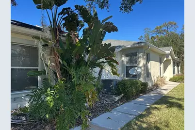 3450 Chapel Creek Circle, Wesley Chapel, FL 33544 - Photo 2