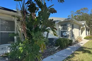 3450 Chapel Creek Cir, Wesley Chapel, FL 33544 - Photo 2