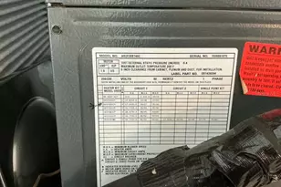 1002 Berry Leaf Ct, Apopka, FL 32703 - Photo 30