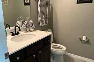 1002 Berry Leaf Ct, Apopka, FL 32703 - Photo 20