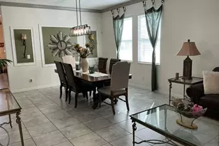 1002 Berry Leaf Ct, Apopka, FL 32703 - Photo 8