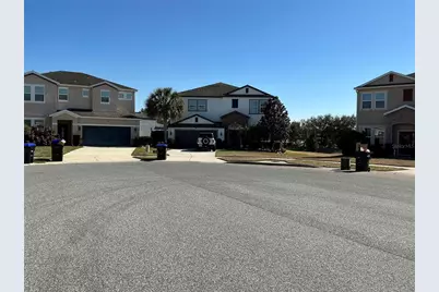 1002 Berry Leaf Court, Apopka, FL 32703 - Photo 2