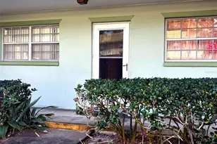 1433 S Belcher Rd, Clearwater, FL 33764 - Photo 2