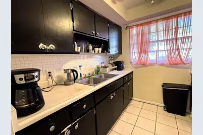 1433 S Belcher Road #B2, Clearwater, FL 33764 - Photo 4