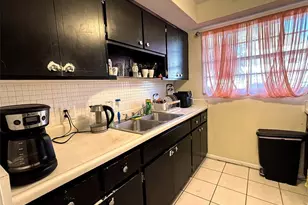 1433 S Belcher Rd, Clearwater, FL 33764 - Photo 4