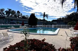 1433 S Belcher Rd, Clearwater, FL 33764 - Photo 18