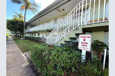1433 S Belcher Road #B2, Clearwater, FL 33764 - Photo 16