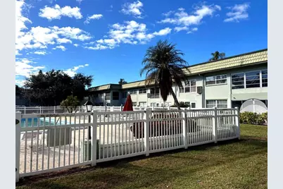 1433 S Belcher Road #B2, Clearwater, FL 33764 - Photo 20