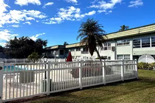 1433 S Belcher Rd, Clearwater, FL 33764 - Photo 20