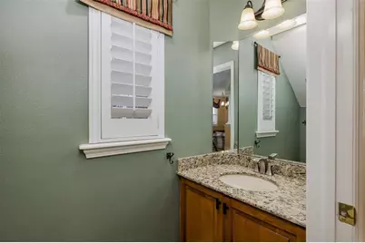 2676 Tanglewood Trail, Palm Harbor, FL 34685 - Photo 20