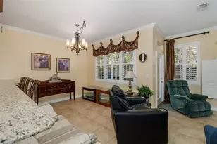 2676 Tanglewood Trail, Palm Harbor, FL 34685 - Photo 18