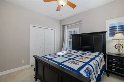 2676 Tanglewood Trail, Palm Harbor, FL 34685 - Photo 26