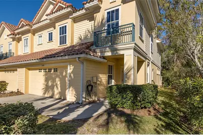 2676 Tanglewood Trail, Palm Harbor, FL 34685 - Photo 2