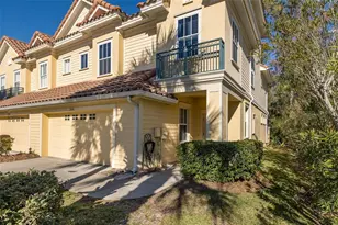 2676 Tanglewood Trail, Palm Harbor, FL 34685 - Photo 2