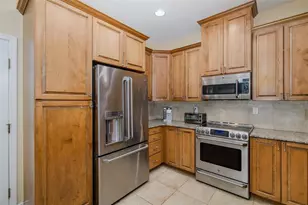 2676 Tanglewood Trail, Palm Harbor, FL 34685 - Photo 14
