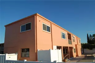 10280 Gulf Blvd, Treasure Island, FL 33706 - Photo 46