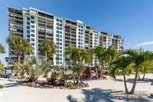 7100 Sunset Way, Saint Pete Beach, FL 33706 - Photo 34