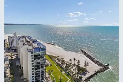 7100 Sunset Way #302, Saint Pete Beach, FL 33706 - Photo 44