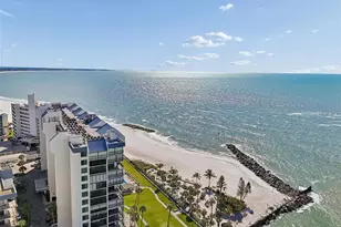 7100 Sunset Way, Saint Pete Beach, FL 33706 - Photo 44