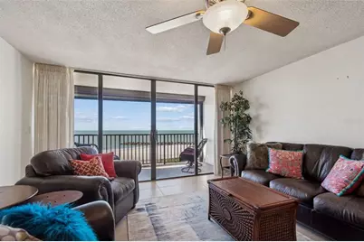 7100 Sunset Way #302, Saint Pete Beach, FL 33706 - Photo 14