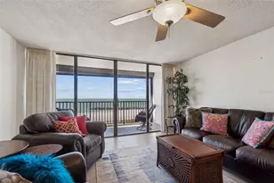 7100 Sunset Way, Saint Pete Beach, FL 33706 - Photo 14