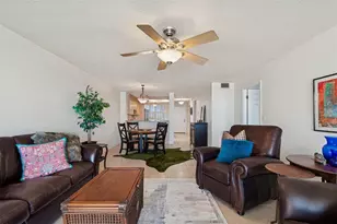 7100 Sunset Way, Saint Pete Beach, FL 33706 - Photo 16