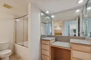 7100 Sunset Way, Saint Pete Beach, FL 33706 - Photo 24