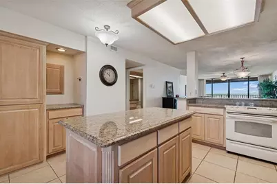 7100 Sunset Way #302, Saint Pete Beach, FL 33706 - Photo 10