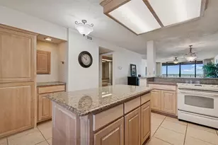 7100 Sunset Way, Saint Pete Beach, FL 33706 - Photo 10