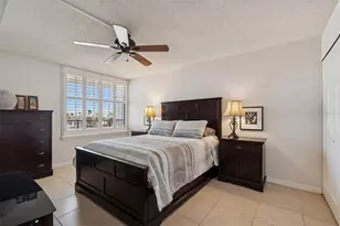7100 Sunset Way, Saint Pete Beach, FL 33706 - Photo 26