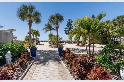 7100 Sunset Way #302, Saint Pete Beach, FL 33706 - Photo 32