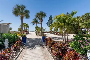 7100 Sunset Way, Saint Pete Beach, FL 33706 - Photo 32