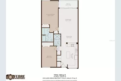 7100 Sunset Way #302, Saint Pete Beach, FL 33706 - Photo 52