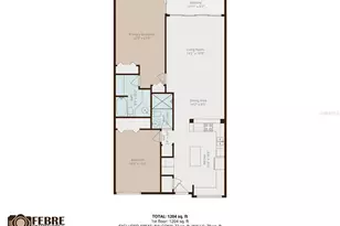 7100 Sunset Way, Saint Pete Beach, FL 33706 - Photo 52