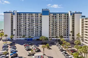 7100 Sunset Way, Saint Pete Beach, FL 33706 - Photo 38