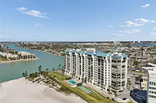 7100 Sunset Way, Saint Pete Beach, FL 33706 - Photo 40
