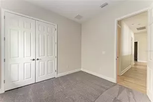 14867 Rider Pass Dr, Lithia, FL 33547 - Photo 24