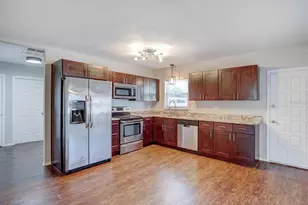 2004 Culberson Ave, Dunedin, FL 34698 - Photo 10