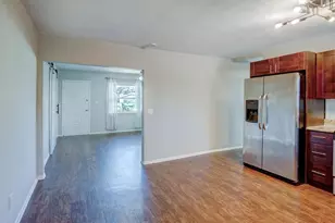 2004 Culberson Ave, Dunedin, FL 34698 - Photo 12