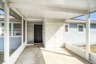 2004 Culberson Ave, Dunedin, FL 34698 - Photo 26