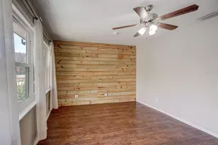 2004 Culberson Ave, Dunedin, FL 34698 - Photo 6