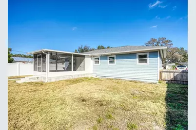 2004 Culberson Avenue, Dunedin, FL 34698 - Photo 30