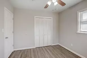 2004 Culberson Ave, Dunedin, FL 34698 - Photo 16