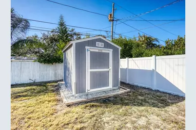 2004 Culberson Avenue, Dunedin, FL 34698 - Photo 28