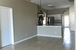 30513 Latourette Dr, Wesley Chapel, FL 33545 - Photo 18