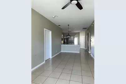 30513 Latourette Drive, Wesley Chapel, FL 33545 - Photo 6